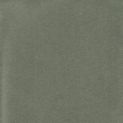 Bancroft Como Steel Fire Retardant Curtains