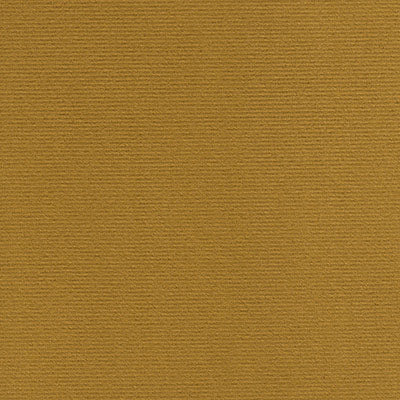 Bancroft Como Tan Fire Retardant Curtains