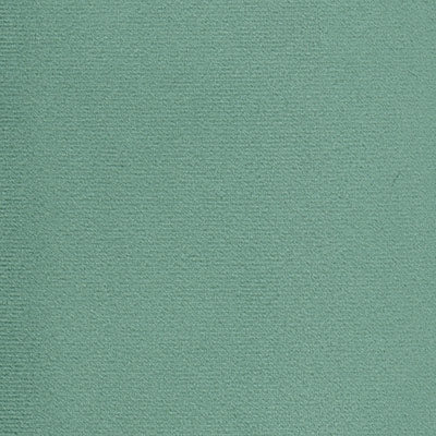 Bancroft Como Turquoise Fire Retardant Curtains