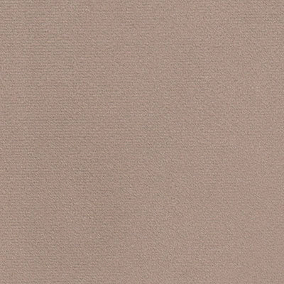 Bancroft Como Violet Fire Retardant Curtains