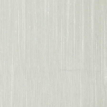 Bancroft Corona Champagne Fire Retardant Curtains