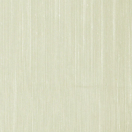 Bancroft Corona Cream Fire Retardant Curtains