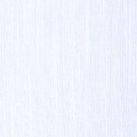Bancroft Corona White Fire Retardant Curtains
