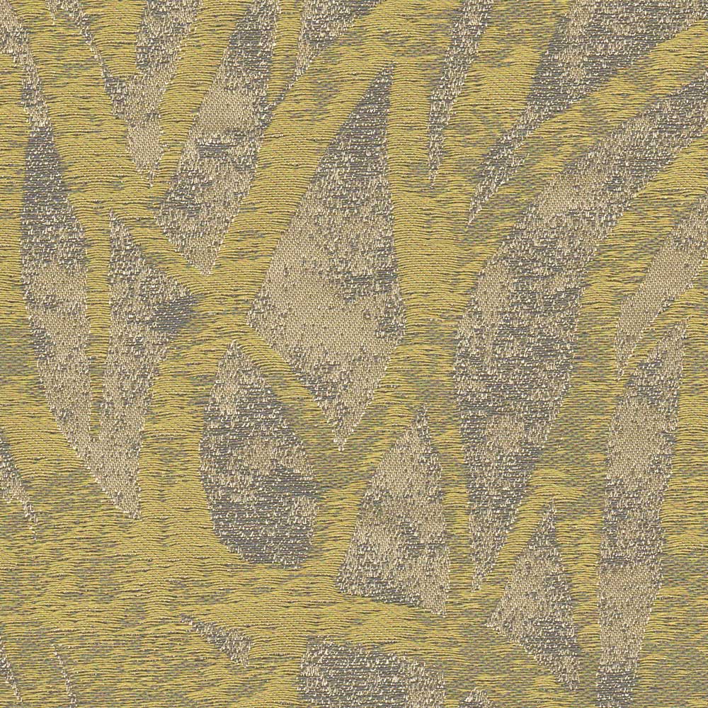 Bancroft Cosmos Orchid Fire Retardant Curtains