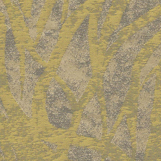 Bancroft Cosmos Orchid Fire Retardant Curtains
