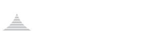 CreateFR