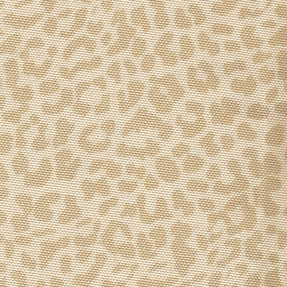 Bancroft Cub Desert Fire Retardant Curtains