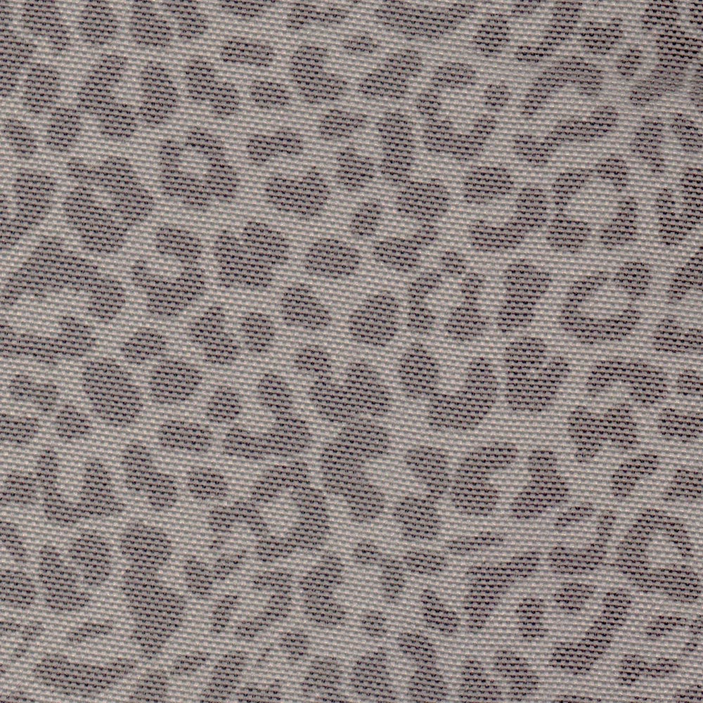 Bancroft Cub Earth Fire Retardant Curtains