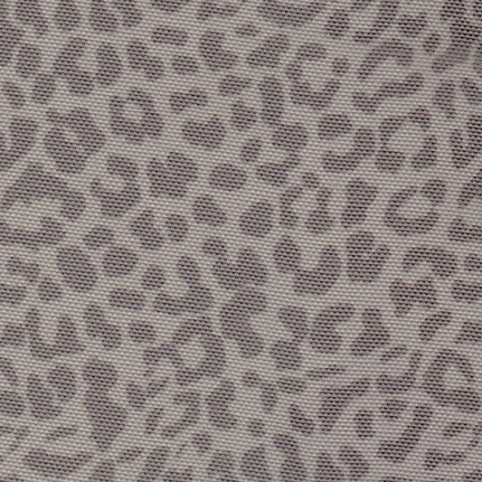 Bancroft Cub Earth Fire Retardant Curtains