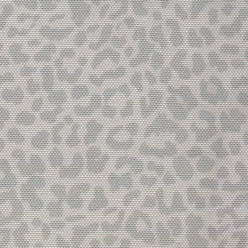 Bancroft Cub Mirage Fire Retardant Curtains