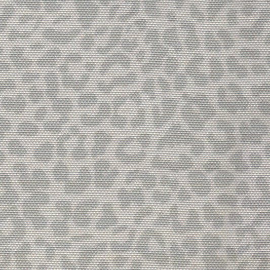 Bancroft Cub Mirage Fire Retardant Curtains