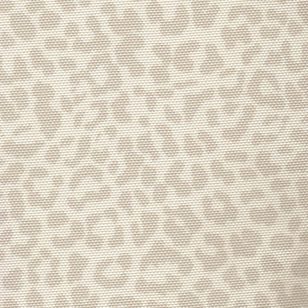 Bancroft Cub Salt Fire Retardant Curtains