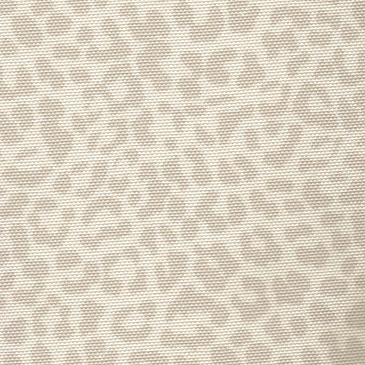 Bancroft Cub Salt Fire Retardant Curtains