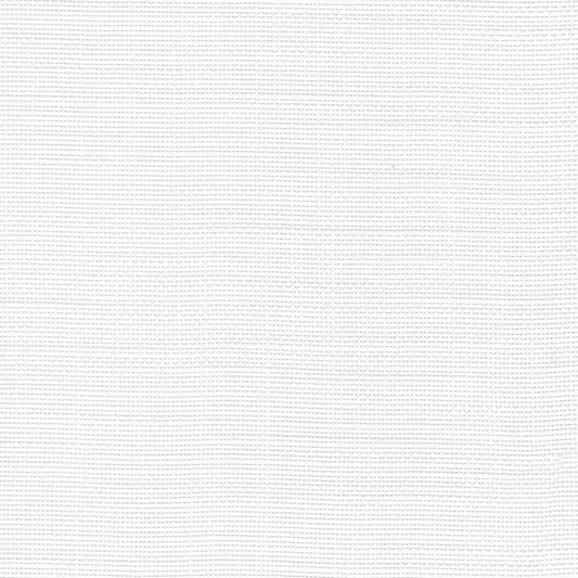 Kvadrat Inch 0100 fire retardant curtain fabric