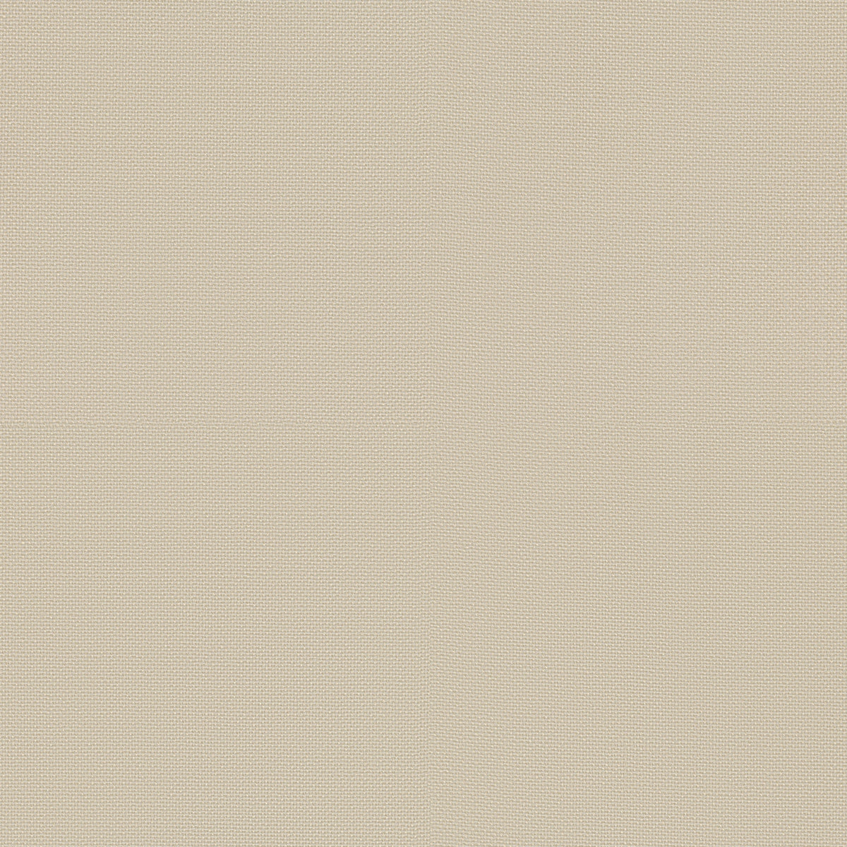 Kvadrat Ginger 2 0122 fire retardant curtain fabric, close-up