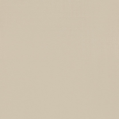 Kvadrat Ginger 2 0122 fire retardant curtain fabric, close-up