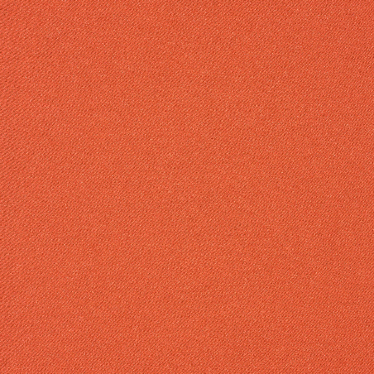 Kvadrat Dawn 2 0482 fire retardant curtain fabric