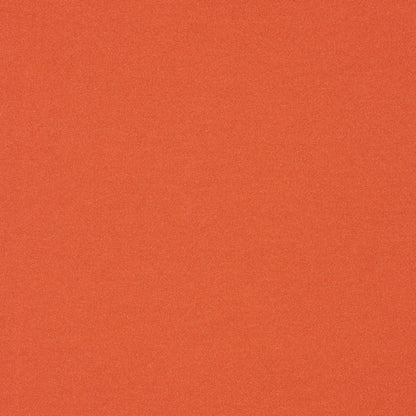 Kvadrat Dawn 2 0482 fire retardant curtain fabric