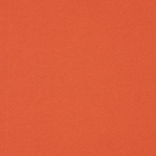 Kvadrat Dawn 2 0482 fire retardant curtain fabric