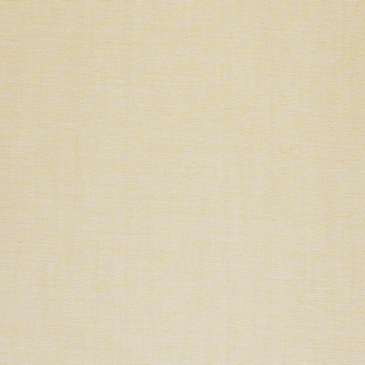 Kvadrat Time 300 0253 fire retardant curtain fabric