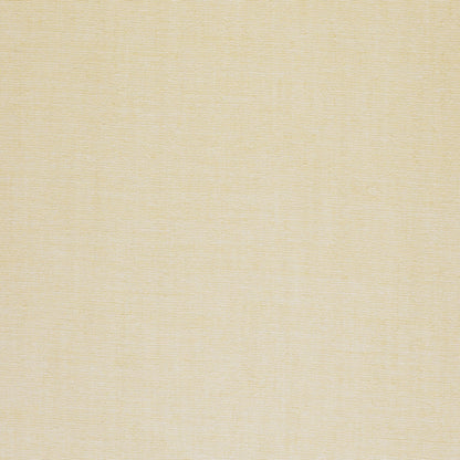 Kvadrat Time 300 0253 fire retardant curtain fabric