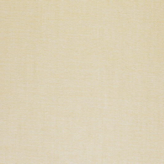 Kvadrat Time 300 0253 fire retardant curtain fabric