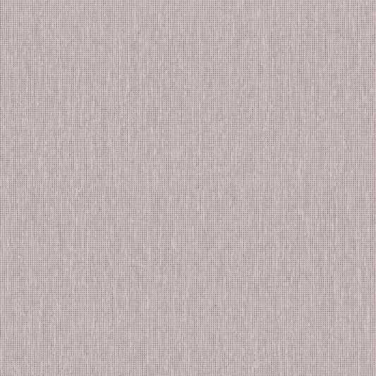 Kvadrat Casera 0633 fire retardant curtain fabric