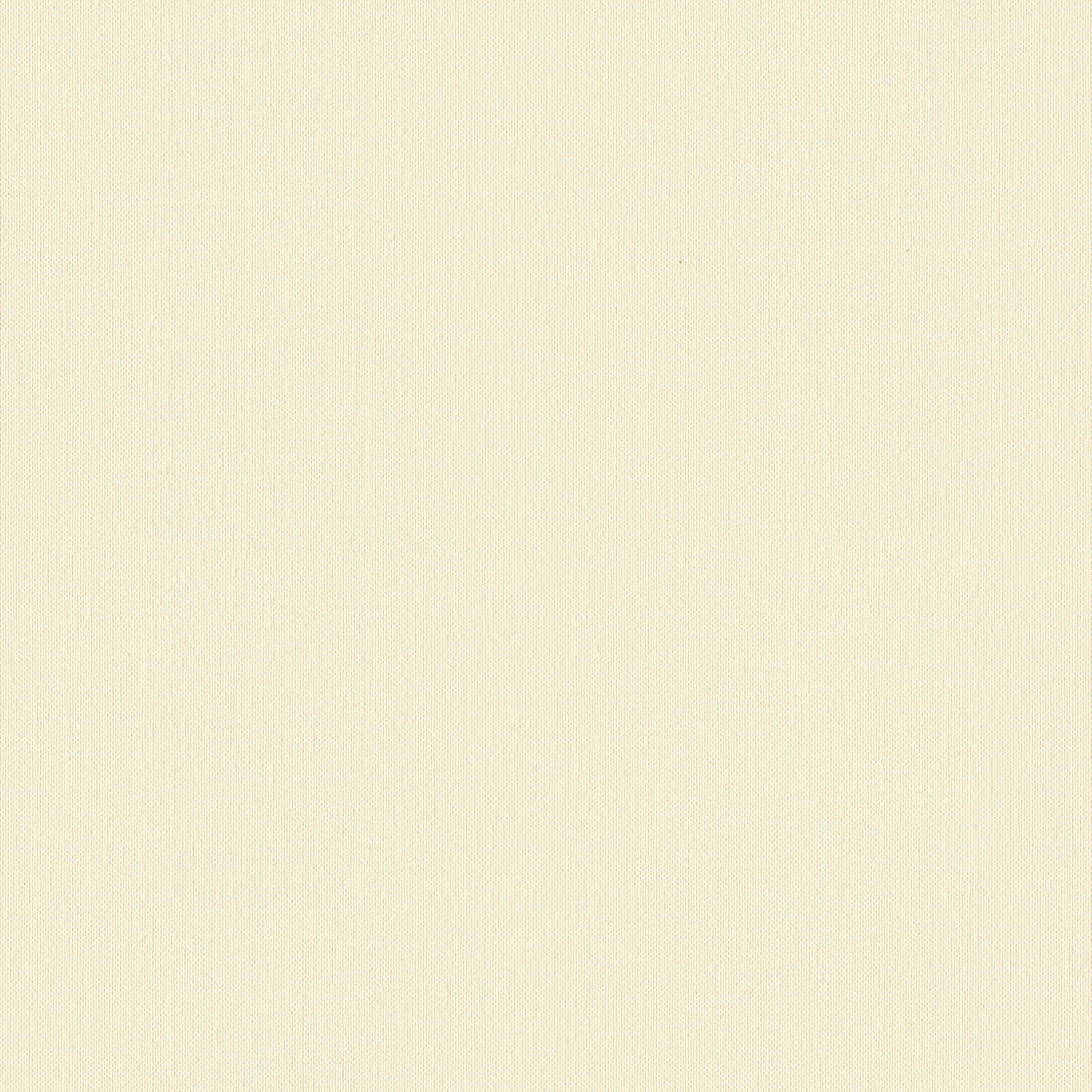 Kvadrat Casera 0203 fire retardant curtain fabric