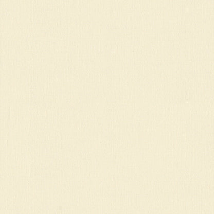 Kvadrat Casera 0203 fire retardant curtain fabric