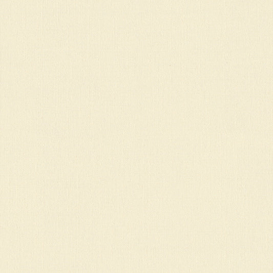 Kvadrat Casera 0203 fire retardant curtain fabric