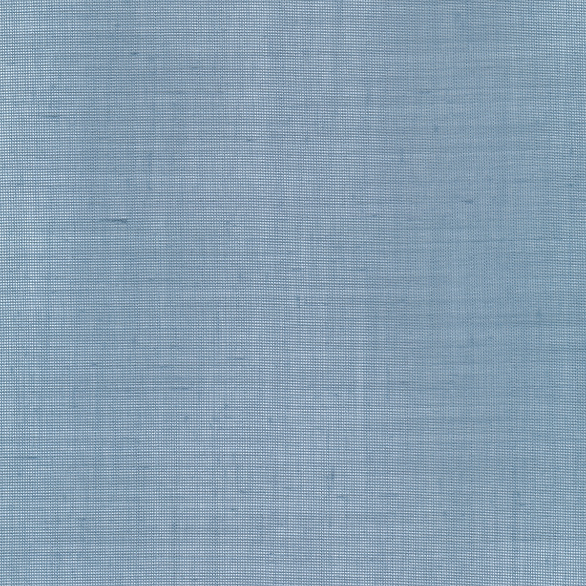Kvadrat Erin II 0021 fire retardant curtain fabric