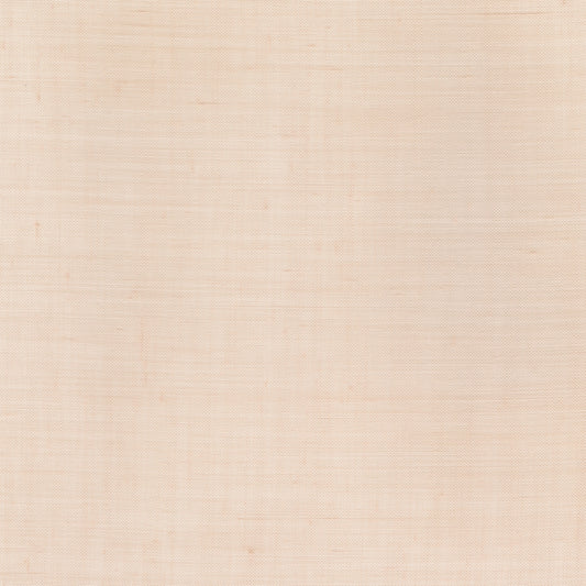 Kvadrat Erin II 0005 fire retardant curtain fabric