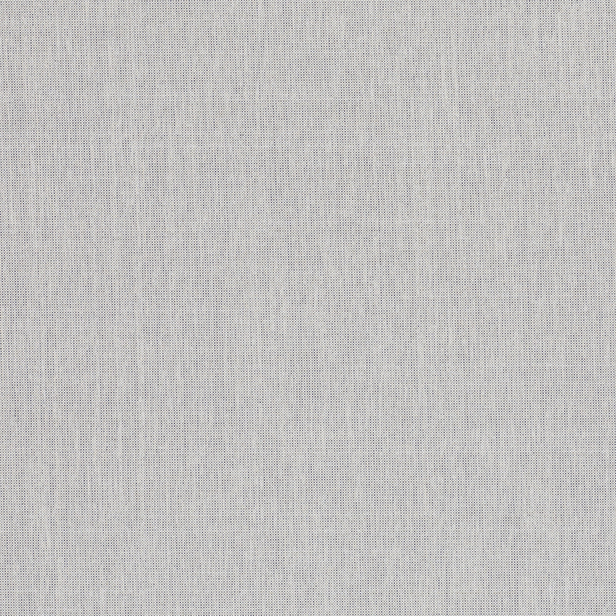 Kvadrat Casa 0122 fire retardant curtain fabric