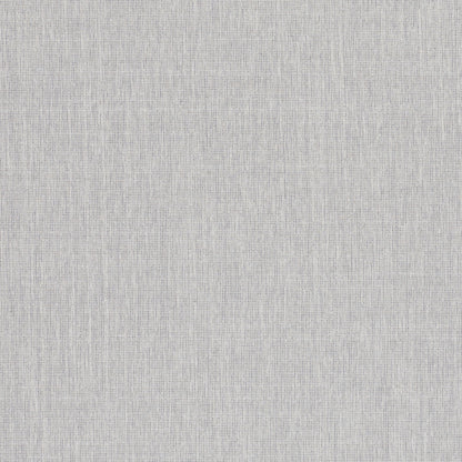 Kvadrat Casa 0122 fire retardant curtain fabric