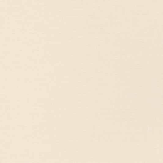 Kvadrat Time Recycled 0214 fire retardant curtain fabric