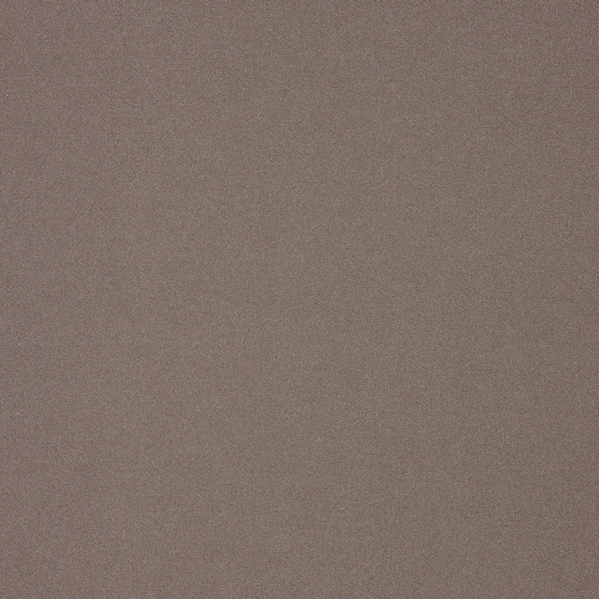 Kvadrat Dawn 2 0382 fire retardant curtain fabric