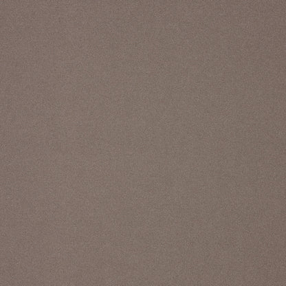 Kvadrat Dawn 2 0382 fire retardant curtain fabric