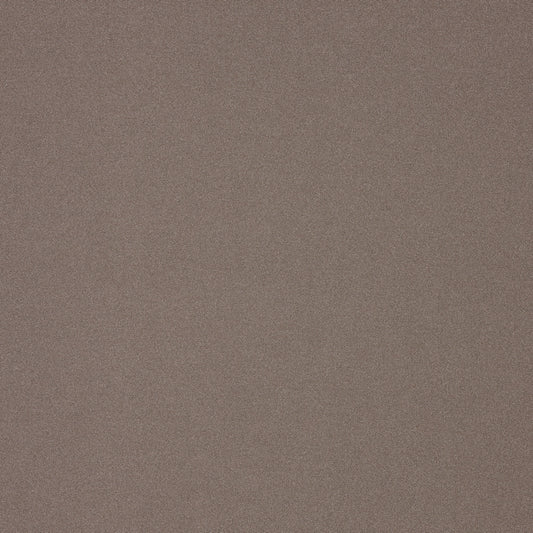 Kvadrat Dawn 2 0382 fire retardant curtain fabric