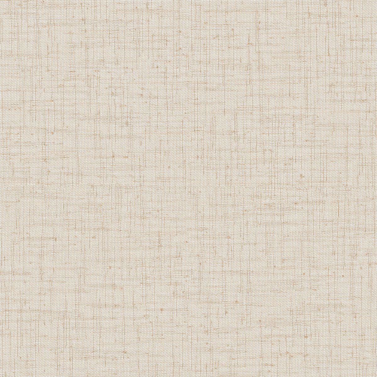 Kvadrat Daybreak 3 0273 fire retardant curtain fabric