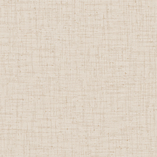 Kvadrat Daybreak 3 0273 fire retardant curtain fabric