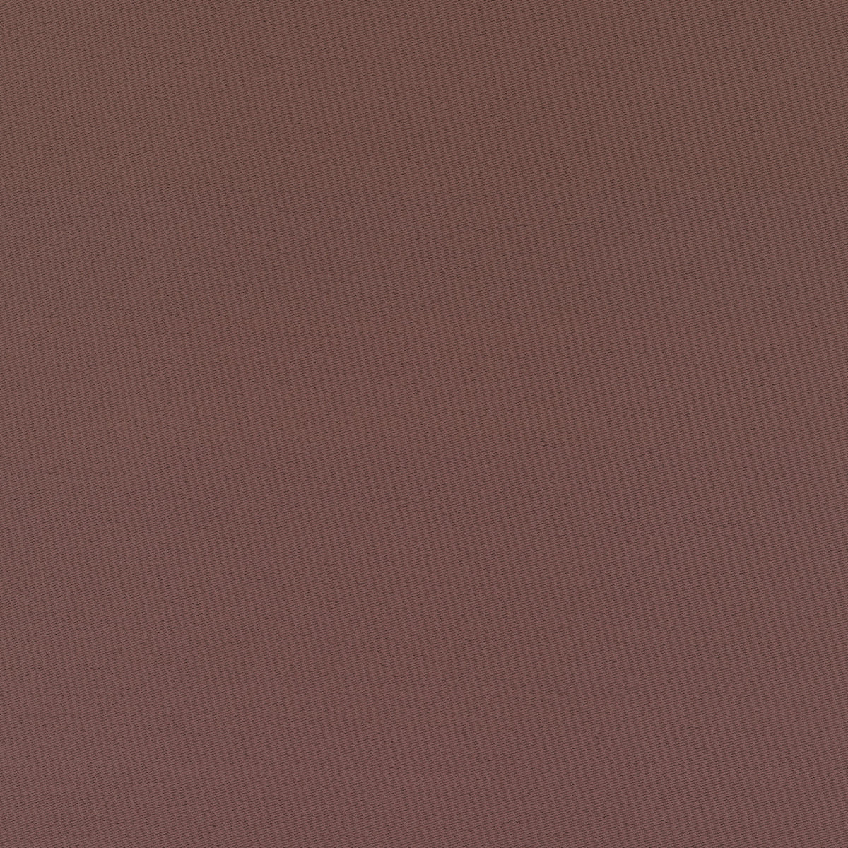 Kvadrat Tonight 0670 fire retardant curtain fabric