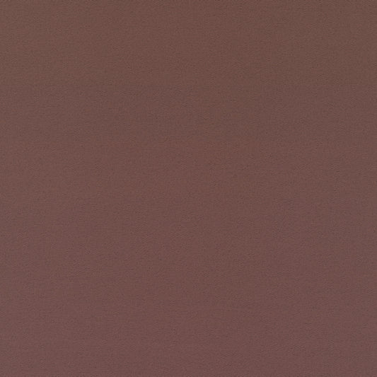 Kvadrat Tonight 0670 fire retardant curtain fabric