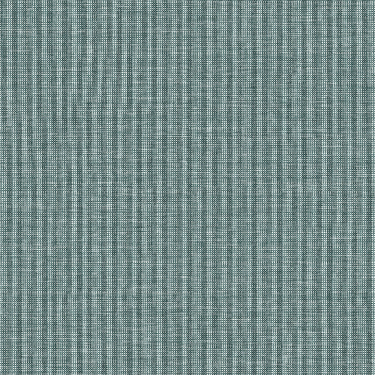Kvadrat Casera 0953 fire retardant curtain fabric