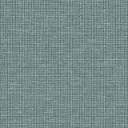 Kvadrat Casera 0953 fire retardant curtain fabric