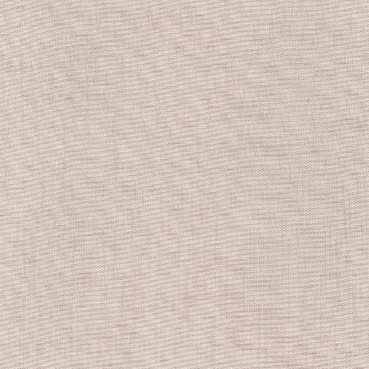 Kvadrat Watercolour 0006 fire retardant curtain fabric