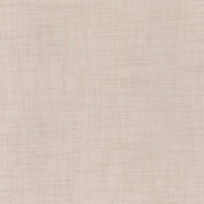 Kvadrat Watercolour 0006 fire retardant curtain fabric