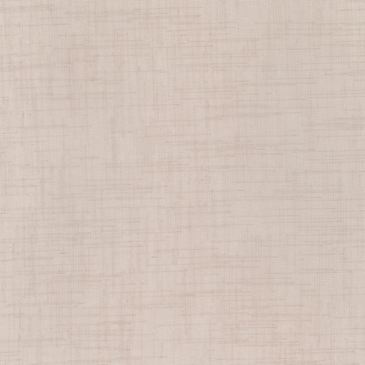 Kvadrat Watercolour 0006 fire retardant curtain fabric