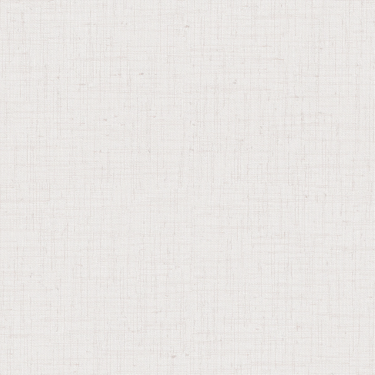 Kvadrat Daybreak 3 0223 fire retardant curtain fabric