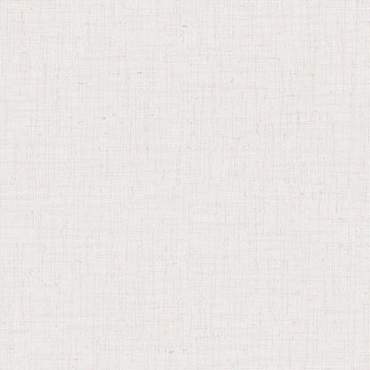 Kvadrat Daybreak 3 0223 fire retardant curtain fabric