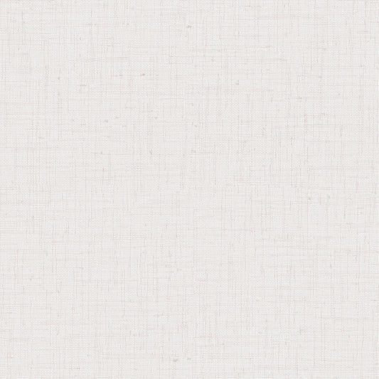 Kvadrat Daybreak 3 0223 fire retardant curtain fabric